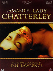 Lady Chatterley